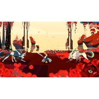 Cris Tales - thumbnail