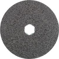 PFERD TOOLS 64294103 Schuurschijf Diameter 125 mm - thumbnail
