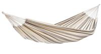 Amazonas Barbados Cappuccino hangmat - thumbnail