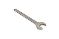 Gedore 6577860 894 80 Enkelvoudige steeksleutel Sleutelbreedte (metrisch) 80 mm - thumbnail