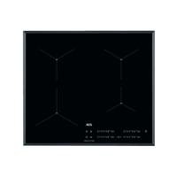 AEG IAR64413FB met senseboil en GRATIS AEG pannenset - thumbnail