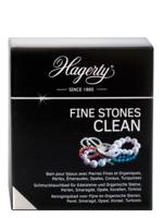Hagerty Fine Stones Clean - thumbnail