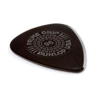 Dunlop 450P096 Prime Grip Delrin 0.96mm plectrumset (12 stuks) - thumbnail