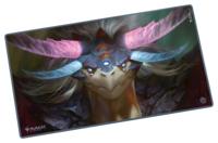 Ultimate Guard Omnihive 1000+ Xenoskin Magic: The Gathering Tarkir: Dragonstorm - Call the Spirit Dragons - thumbnail