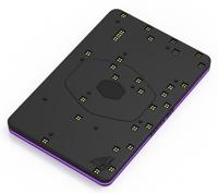 Cooler Master Master Hub Creator Kit - thumbnail
