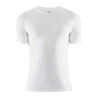 Craft 1908851 Pro Dry Nanoweight SS M - White - M