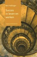Succes in leven en werken (Paperback) - thumbnail