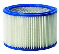 Hikoki Accessoires filter element m-classe rp250/300ydl - 4100601 - thumbnail