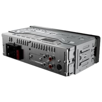 JBL Celebrity 150 - Autoradio met Bluetooth - Mechless Mediaplayer - USB - 1 DIN JBL Celebrity 150 - Autoradio met Bluetooth - Mechless Mediaplayer - USB - 1 DIN