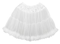 Petticoat Luxe Maria - thumbnail