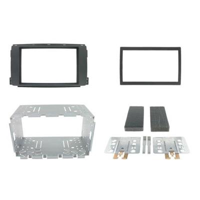 Dubbeldin paneel Smart 1233119018