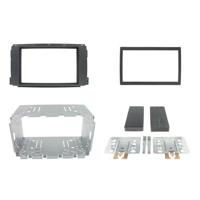 Dubbeldin paneel Smart 1233119018 - thumbnail