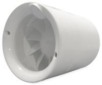 Soler & Palau Inschuif-buisventilator Silentube - Ø 100mm - thumbnail
