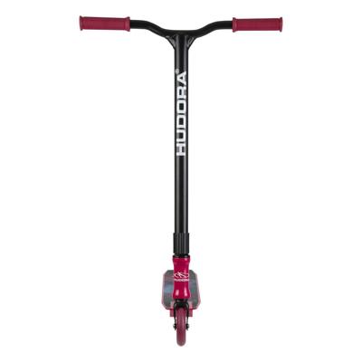 Hudora stuntscooter xq-13.1