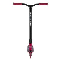 Hudora stuntscooter xq-13.1 - thumbnail