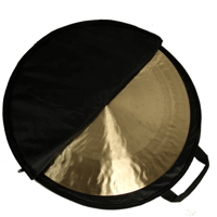 Gong Tas (50 cm) - thumbnail