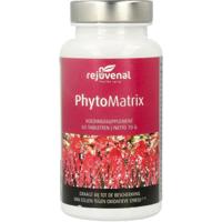 Phytomatrix 60 Tabletten - thumbnail