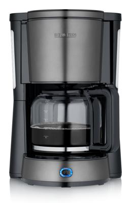 Severin KA9340 Koffiefilter apparaat Severin KA9340 Koffiefilter apparaat