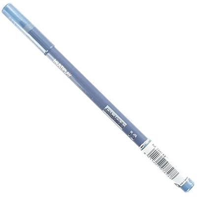 PUPA Multiplay Eye Pencil Sky Blue 1.2gr PUPA Multiplay Eye Pencil Sky Blue 1.2gr