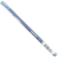 PUPA Multiplay Eye Pencil Sky Blue 1.2gr - thumbnail
