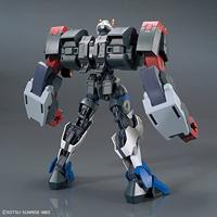 Gundam Iron-Blooded Orphans High Grade 1:144 Model Kit - Gundam Dantalion - thumbnail