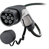 Phoenix Contact 1627354 eMobility laadkabel 5 m PUR-mantel - thumbnail