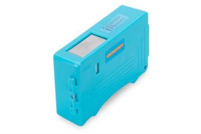 Digitus DN-FO-CC-1 Netwerkinstallatieset