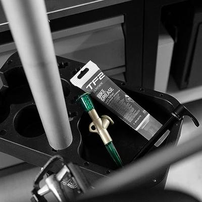 Weldtite tf2 vet spuit 3906008