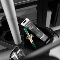 Weldtite tf2 vet spuit 3906008 - thumbnail