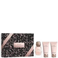 Narciso Rodriguez All Of Me Eau de Parfum Giftset - thumbnail