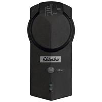 Eltako FASWZ-16A Tussenstekker (voor buiten) Draadloos - thumbnail