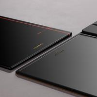 BOOX Note Air5 C 10.3" tablet (Zwart | Android 15 | 64 GB | Wi-Fi 5) - thumbnail
