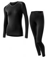 Löffler Löffler | Transtex Warm | Dames voordeelset - thumbnail