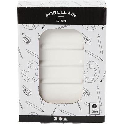 https://www.cchobby.nl/zeepbakje-h-2-5-cm-l-13-5-cm-b-10-cm-wit-1-stuk