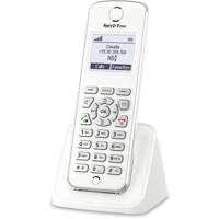 AVM FRITZ!Fon M2 International DECT-telefoon Wit Nummerherkenning - thumbnail