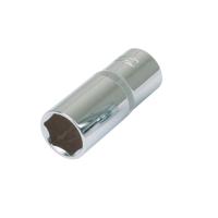 KS Tools 9181257 9181257 Verwisselbare kop 27 mm - thumbnail