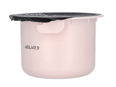 Lierac Paris - Lierac Arkeskin The Menopause Night Cream Gezichtsverzorging 50 ml Dames