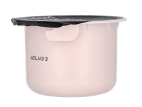 Lierac Paris - Lierac Arkeskin The Menopause Night Cream Gezichtsverzorging 50 ml Dames - thumbnail