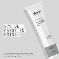 Nioxin Anti-Breakage Strengthening Mask - thumbnail