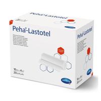 Peha-lastotel 10cmx4m Cello. 1 P/s - thumbnail