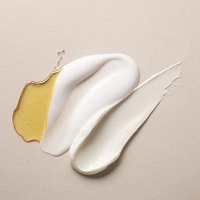 Institut Esthederm Body Hydrating Crème Fondante D'Eau Cellulaire Institut Esthederm Body Hydrating Crème Fondante D'Eau Cellulaire