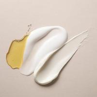 Institut Esthederm Body Slimming Intensive Glauscine Crème - thumbnail