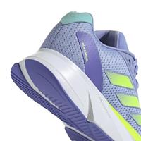 Sportschoenen voor Dames Adidas Duramo Sl Blauw - Maat: 42 - thumbnail