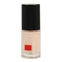 La Roche-Posay Toleriane Make Up Vao Silicum Rose 02 6ml - thumbnail