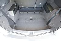 Kofferbakmat passend voor Dacia Jogger 2022+ 193065 - thumbnail