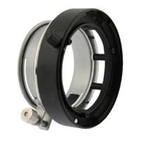 Falcon Eyes Adapter SSA-FE SS-Serie naar Falcon Eyes - thumbnail