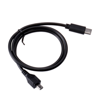 Miops Mini-USB 8-PIN Connection Cable For Flex - thumbnail
