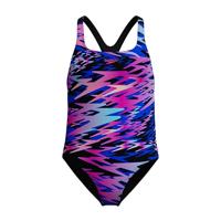 Speedo H-Boom Print Medalist Badpak - thumbnail