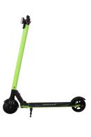 Denver SCO-65220 Elektrische Step - Groen - thumbnail