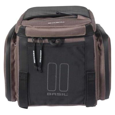 Basil Dragertas move Basil Dragertas move